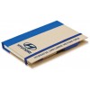 GERİ DÖNÜŞÜMLÜ DEFTER GERİ DÖNÜŞÜMLÜ DEFTER